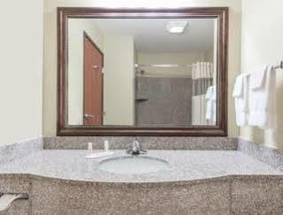 Clarion Pointe - Lake Charles